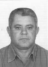 Raulino
