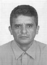 Pedro Fernandes