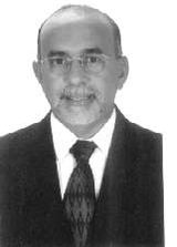 Geilson Morais
