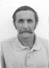 Baíco