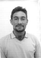 Bilú