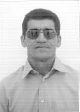 Padeiro