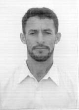 Vanzinho