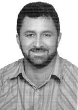Chiquinho