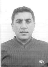 Didi Leão