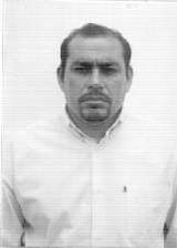 Gil Lopes