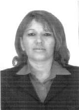 Adaumária