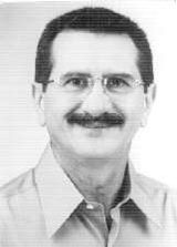 Patrício