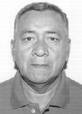 Luiz Preá