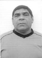 Chicão