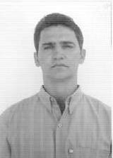 Edson de Eladio