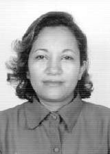Edilene