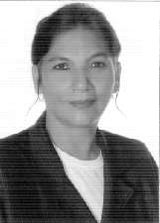 Angélica