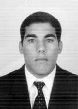 Jean Adálio