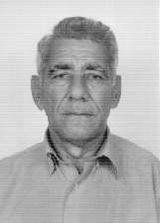 Walter