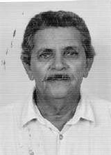Zermínio