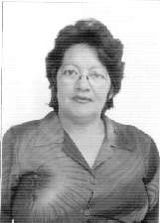 Sueli