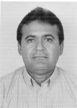 Raimundo