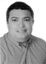 Aldo Dantas