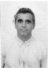 Macedo