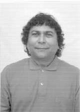 Alderi Batista