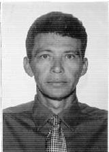 Paulinho Cambista