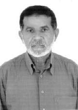 Chico Lopes