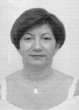 Gracinha