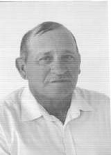 Ferreira