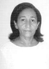Maria do Rozario