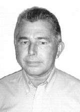 Juscelino