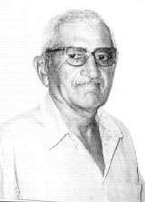 Poupa Ganha