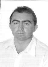 Antônio Marcos