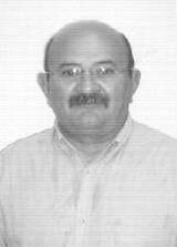 Luiz Gonzaga
