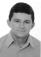 Nilo Nolasco