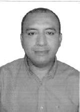 Professor Vanilson Guedes
