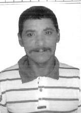 Dú