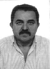 Manoel Pegado