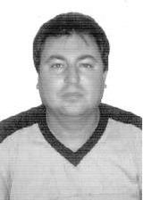 Luiz Antonio Aguiar