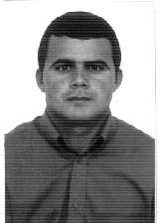 Chico de Arlindo
