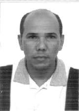 Valdinho