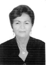 Candida