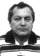 Carlinhos