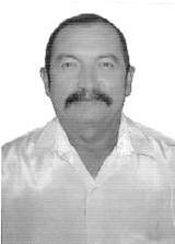 Nilo