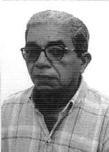 Chico Barbeiro