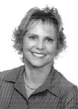 Dra Lucia