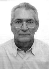 Antônio Paiva