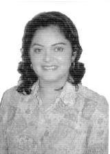 Cristiane
