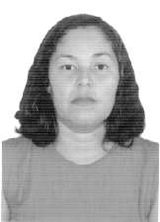 Maria Alice