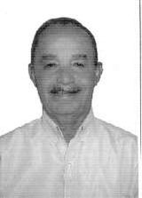Manoel José da Paz